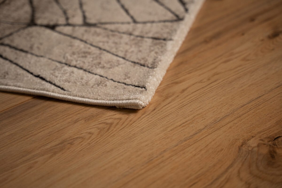 ΧΑΛΙ AMARNA 160X230 <br>code:44004-101 - Image 3