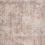 ΧΑΛΙ AGUER 160X230 <br>code:44006-101