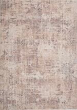 ΧΑΛΙ AGUER 200X290 <br>code:44006-101