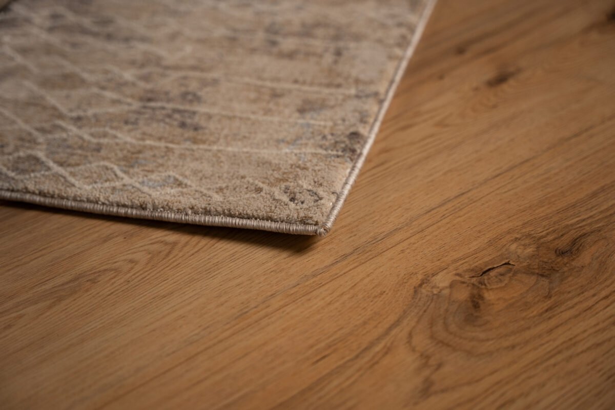 ΧΑΛΙ AGUER 200X290 <br>code:44006-101 - Image 3