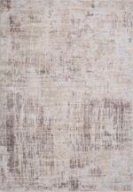 ΧΑΛΙ AGUER 200X290 <br>code:44012-101