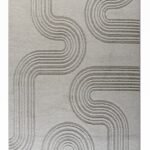 ΧΑΛΙ ALLOY 160X230 <br>code:45001-125