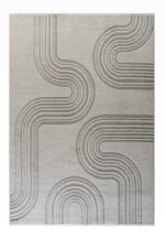 ΧΑΛΙ ALLOY 160X230 <br>code:45001-125