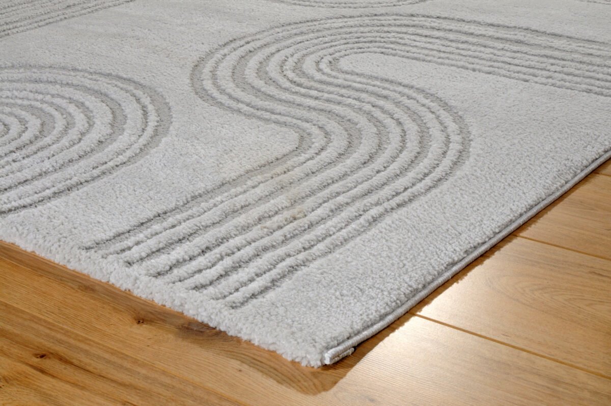 ΧΑΛΙ ALLOY 160X230 <br>code:45001-125 - Image 3