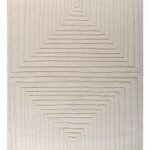 ALLOY ΣΕΤ ΚΡΕΒ/ΡΑΣ 067X140 (2) / 067X220 (1)<br>code:45002-119