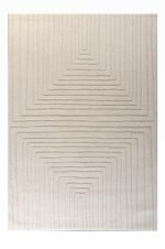 ΧΑΛΙ ALLOY 133X190 <br>code:45002-119