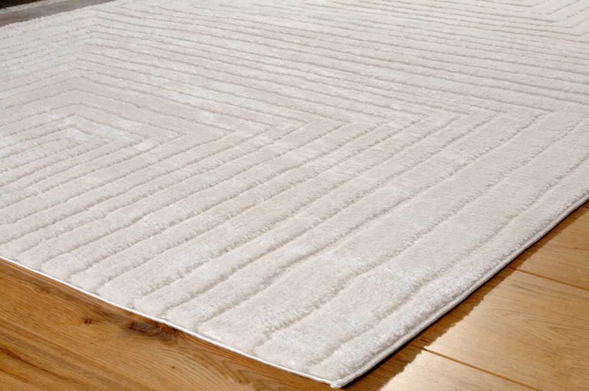 ΧΑΛΙ ALLOY 133X190 <br>code:45002-119 - Image 3