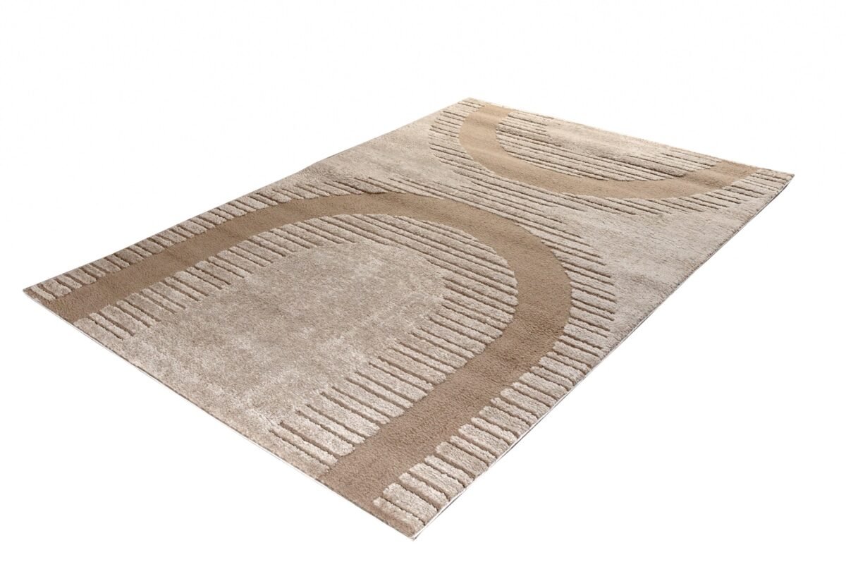 ΧΑΛΙ ALLOY 200X290<br>code:45003-103 - Image 2