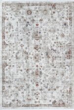 ΧΑΛΙ AMETHYST 12837 - 133X190  NewPlan