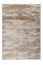 ΧΑΛΙ MENDEZ 160X230 <br>code:49091-103