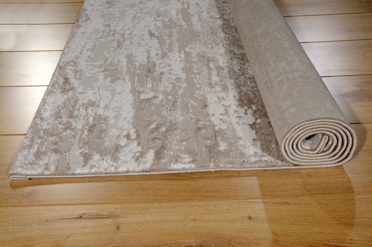 ΧΑΛΙ MENDEZ 160X230 <br>code:49091-103 - Image 2