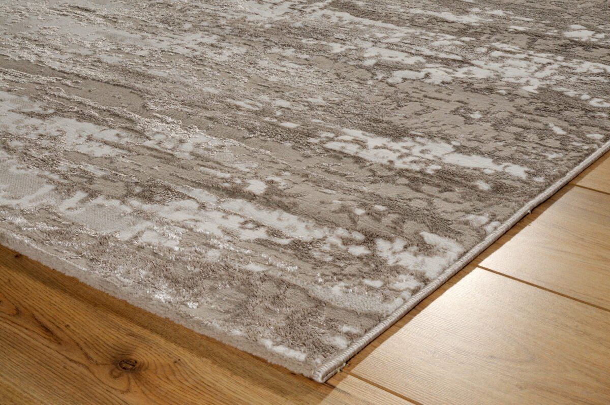 ΧΑΛΙ MENDEZ 160X230 <br>code:49091-103 - Image 3