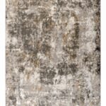 ΧΑΛΙ SALMA 133X190 <br>code:49094-070