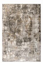 SALMA ΣΕΤ ΚΡΕΒ/ΡΑΣ 067X150 (2) / 067X220 (1)<br>code:49094-070