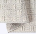 ΧΑΛΙ CASA 36954C - 160X230  NewPlan - Image 2