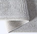 ΧΑΛΙ CASA 36993B - 120X180  NewPlan. - Image 2