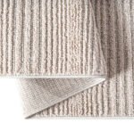 ΧΑΛΙ CASA 37001A - 120X180  NewPlan. - Image 2