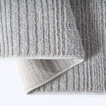 ΧΑΛΙ CASA 37100B - 120X180  NewPlan. - Image 2