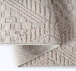 ΧΑΛΙ CASA 39697A - 080X150  NewPlan - Image 2