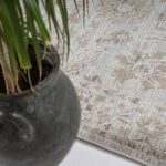 ΣΕΤ ΚΡΕΒΑΤΟΚΑΜΑΡΑΣ / ΧΑΛΙ PLAZA 3744B - SET067(2x150,1x200)  NewPlan - Image 2