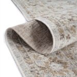 ΣΕΤ ΚΡΕΒΑΤΟΚΑΜΑΡΑΣ / ΧΑΛΙ PLAZA 3744B - SET067(2x150,1x200)  NewPlan - Image 3