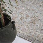 ΣΕΤ ΚΡΕΒΑΤΟΚΑΜΑΡΑΣ / ΧΑΛΙ PLAZA 3751B - SET067(2x150,1x200)  NewPlan - Image 2