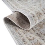 ΣΕΤ ΚΡΕΒΑΤΟΚΑΜΑΡΑΣ / ΧΑΛΙ PLAZA 3751B - SET067(2x150,1x200)  NewPlan - Image 3