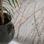 ΣΕΤ ΚΡΕΒΑΤΟΚΑΜΑΡΑΣ / ΧΑΛΙ PLAZA 3753A - SET067(2x150,1x200)  NewPlan - Image 2