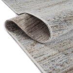 ΣΕΤ ΚΡΕΒΑΤΟΚΑΜΑΡΑΣ / ΧΑΛΙ PLAZA 3753A - SET067(2x150,1x200)  NewPlan - Image 3