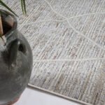 ΣΕΤ ΚΡΕΒΑΤΟΚΑΜΑΡΑΣ / ΧΑΛΙ PLAZA 3757A - SET067(2x150,1x200)  NewPlan - Image 2