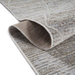 ΣΕΤ ΚΡΕΒΑΤΟΚΑΜΑΡΑΣ / ΧΑΛΙ PLAZA 3757A - SET067(2x150,1x200)  NewPlan - Image 3