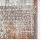 ΧΑΛΙ AMETHYST 12748 (12848) - 080X150  NewPlan - Image 2