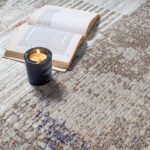 ΧΑΛΙ AMETHYST 12748 (12848) - 080X150  NewPlan - Image 3