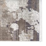 ΧΑΛΙ AMETHYST 12750 - 200X290  NewPlan - Image 2