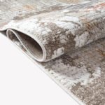 ΧΑΛΙ AMETHYST 12750 - 200X290  NewPlan - Image 3