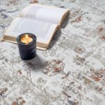 ΧΑΛΙ AMETHYST 12837 - 133X190  NewPlan - Image 3