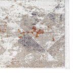 ΣΕΤ ΚΡΕΒΑΤΟΚΑΜΑΡΑΣ / ΧΑΛΙ AMETHYST 12846 - SET066(2x150,1x210)  NewPlan - Image 2