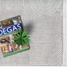 ΣΕΤ ΚΡΕΒΑΤΟΚΑΜΑΡΑΣ / ΧΑΛΙ CRAFT 13070B - SET070(2x150,1x210)  NewPlan - Image 2