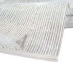 ΣΕΤ ΚΡΕΒΑΤΟΚΑΜΑΡΑΣ / ΧΑΛΙ CRAFT 13070B - SET070(2x150,1x210)  NewPlan - Image 3