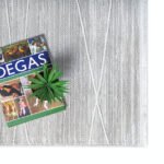 ΧΑΛΙ CRAFT 13072B - 200X290  NewPlan - Image 2