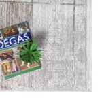 ΣΕΤ ΚΡΕΒΑΤΟΚΑΜΑΡΑΣ / ΧΑΛΙ CRAFT 13078A - SET070(2x150,1x210)  NewPlan - Image 2