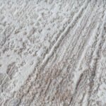 ΣΕΤ ΚΡΕΒΑΤΟΚΑΜΑΡΑΣ / ΧΑΛΙ CRAFT 13078A - SET070(2x150,1x210)  NewPlan - Image 3