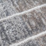 ΣΕΤ ΚΡΕΒΑΤΟΚΑΜΑΡΑΣ / ΧΑΛΙ CRAFT 13083A - SET070(2x150,1x210)  NewPlan - Image 3