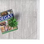 ΣΕΤ ΚΡΕΒΑΤΟΚΑΜΑΡΑΣ / ΧΑΛΙ CRAFT 13084B - SET070(2x150,1x210)  NewPlan - Image 2