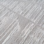 ΣΕΤ ΚΡΕΒΑΤΟΚΑΜΑΡΑΣ / ΧΑΛΙ CRAFT 13084B - SET070(2x150,1x210)  NewPlan - Image 3