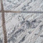 ΧΑΛΙ CRAFT 13104A - 160X230  NewPlan - Image 3