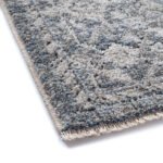 ΔΙΑΔΡΟΜΟΣ / ΧΑΛΙ LOTUS 374024 - 080X150  NewPlan - Image 2