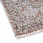 ΔΙΑΔΡΟΜΟΣ / ΧΑΛΙ LOTUS 37406 - 080X150  NewPlan - Image 2