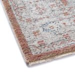 ΣΕΤ ΚΡΕΒΑΤΟΚΑΜΑΡΑΣ / ΧΑΛΙ LOTUS 37408 - SET067(2x150,1x200)  NewPlan - Image 2