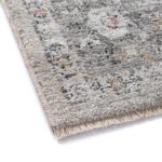 ΣΕΤ ΚΡΕΒΑΤΟΚΑΜΑΡΑΣ / ΧΑΛΙ LOTUS 37416 - SET067(2x150,1x200)  NewPlan - Image 2